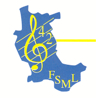 Fédération des Sociétés Musicales de la Loire