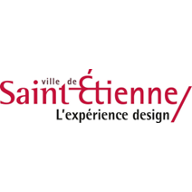 ville de Saint-Etienne