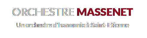 Harmonie Saint-Etienne