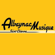 Albaynac
